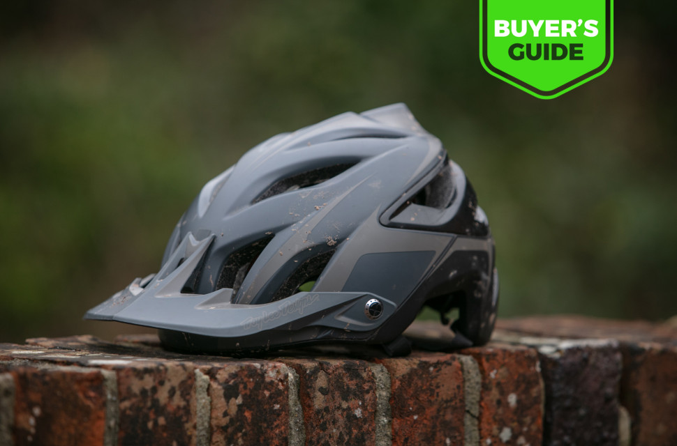 Best all mountain helmet online